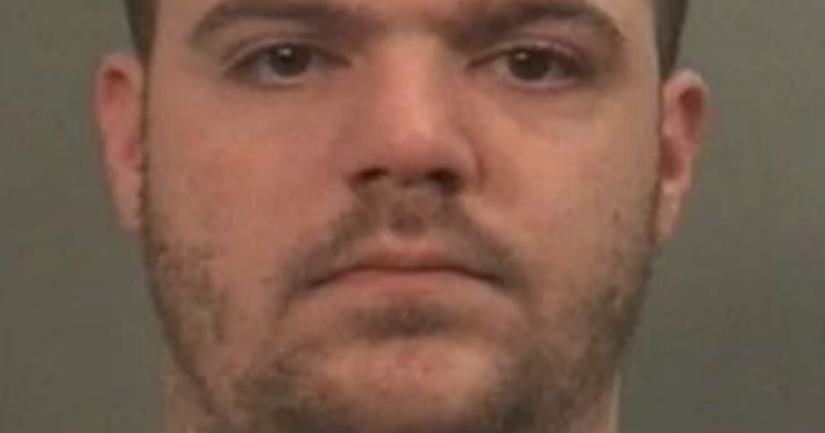 A western Indiana shooting suspect involved in a two-day standoff slipped away undetected from a home surrounded by police and went shopping before a tactical team fatally shot him, authorities said Tuesday.