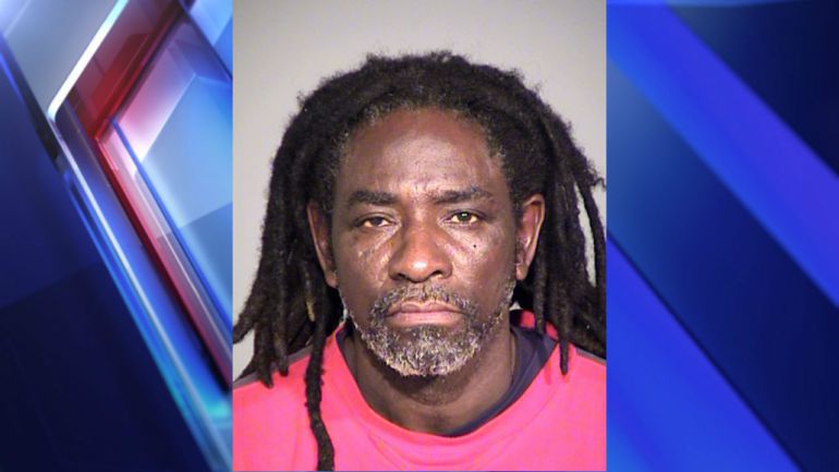 An Indianapolis man is headed to prison for the next 60 years after he was sentenced for the murder of a homeless woman. Carylon Young was found guilty last month for the 2016 fatal stabbing of 65-year-old Margaret Means, who authorities said was homeless at the time of her death.