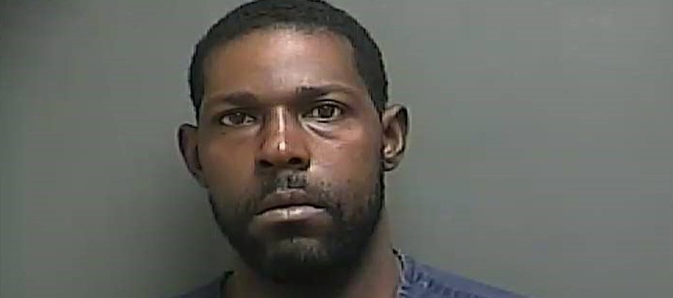 Mother and sister of fallen Indiana Sheriff's Deputy attacked at courthouse; suspect arrested  Deputy Carl Koontz was fatally shot by a suspect while attempting to serve an arrest warrant   