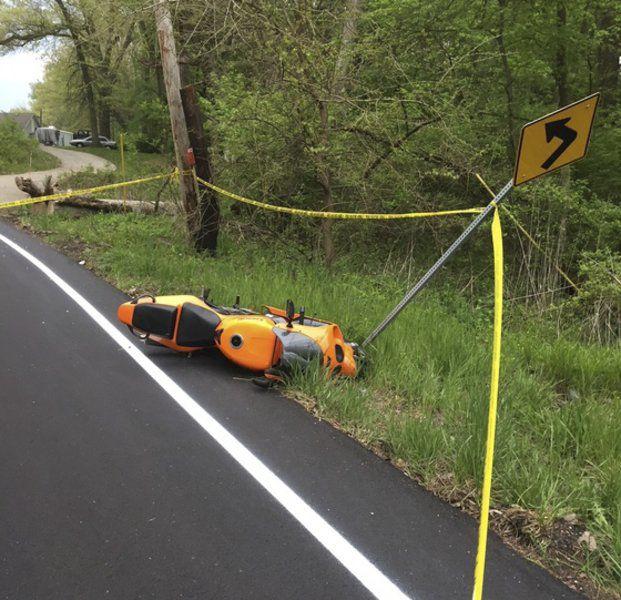 The Indiana State Police were called by the Porter County Sheriff’s Department (PCSD) Monday to investigate an officer involved shooting that involved one of their officers.