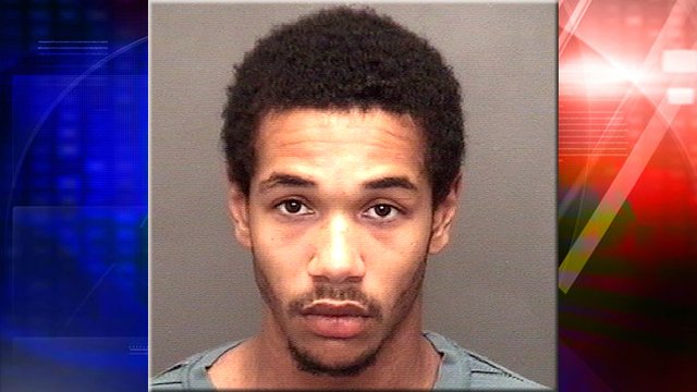 The man accused of kidnapping and killing Aleah Beckerle is set to stand trial for her murder on Monday. Beckerle was 19 when she disappeared from her Evansville home in July of 2016. For eight months, police, family and volunteers mounted searches.