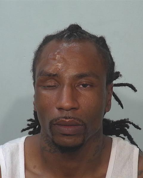 Fort Wayne Police officers responding to a report of a man firing a handgun into the air and ground on July 4th ended up finding a suspect and others armed with handguns in the Chapel Oaks Apartments.    