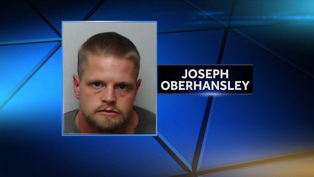 A psychiatrist says an Indiana man accused of killing his ex-girlfriend and eating parts of her body is mentally competent for trial, but his attorneys want to talk to him first.