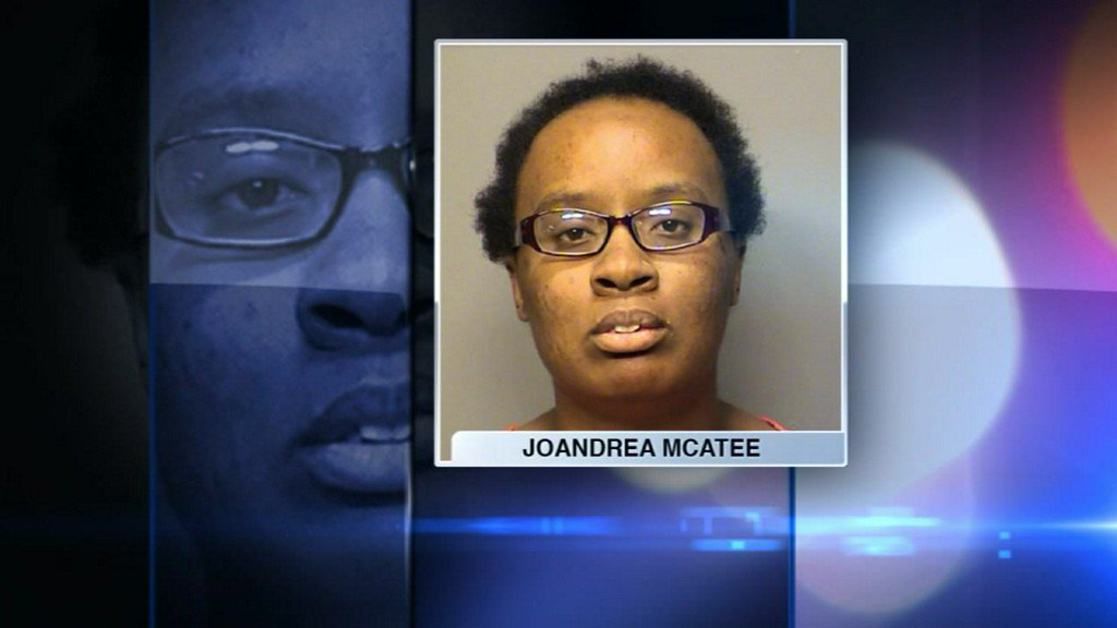 Bus driver faces charges for allowing 3 students to drive    