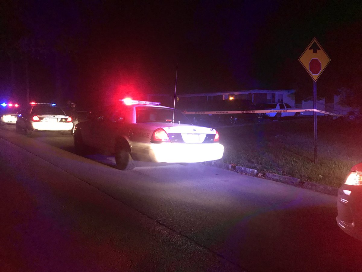 IMPD is on the scene of a shooting near 36th and Rural