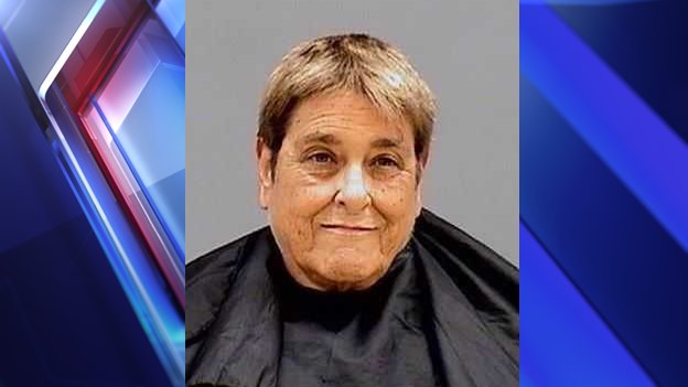 Indianapolis woman turns herself in after Fishers bicyclist dies, was allegedly intoxicated    