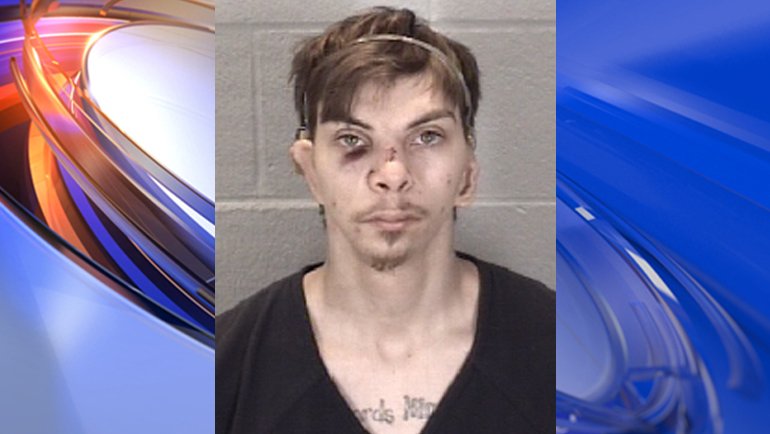 Police arrested a 20-year-old Lafayette man after the deadly shooting of a teen 