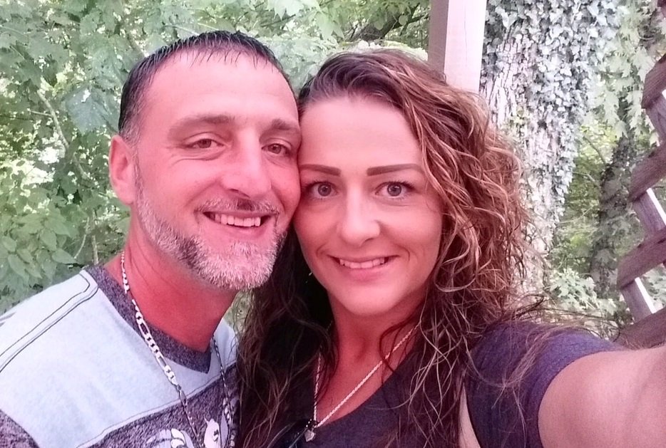 Cumberland man killed during armed robbery at Dollar General hailed as hero by his family    