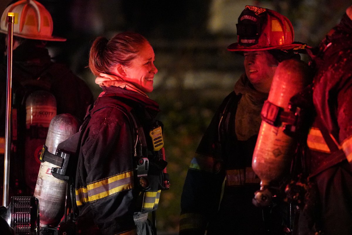 IFD on scene of house fire near 15th and Alabama.