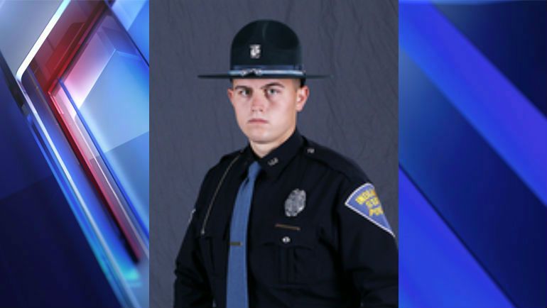 Trooper in deadly Montgomery County shooting identified, but questions remain    