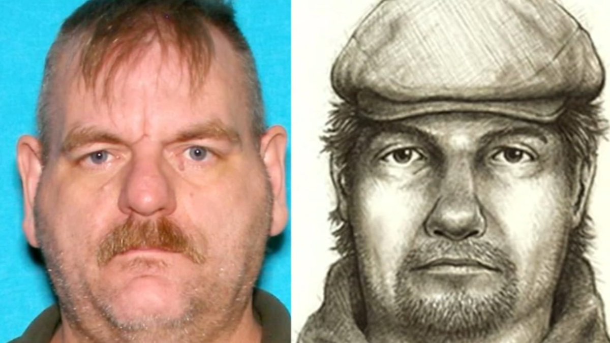 Police investigate new development in murder of 2 girls