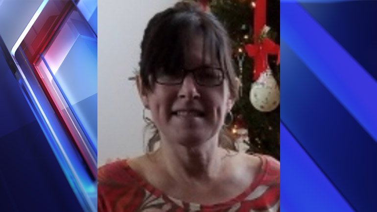 Silver Alert issued as Carmel police investigate woman's disappearance
