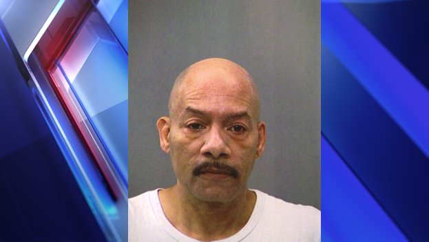 Deputy with Marion County Jail arrested, fired for sexual misconduct    