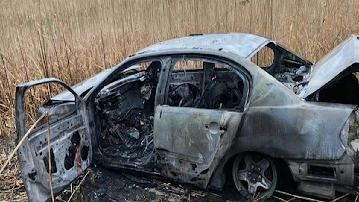 Chicago college grad killed in Gary crash    