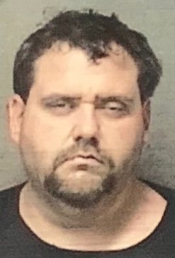 Investigation of device that appeared to be a pipe bomb continues; Muncie police make a related arrest. Shooting victim in critical condition