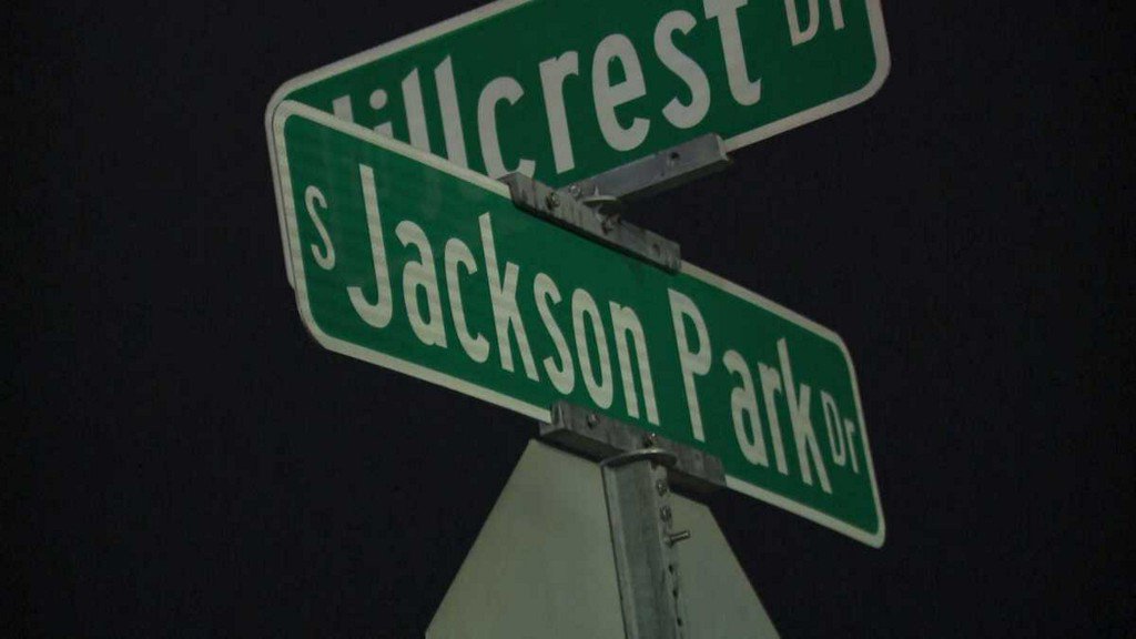 Seymour police investigating after infant found in plastic bag on roadside. The infant was still alive when officers arrived at the scene, and the child was transported to Schneck Medical Center