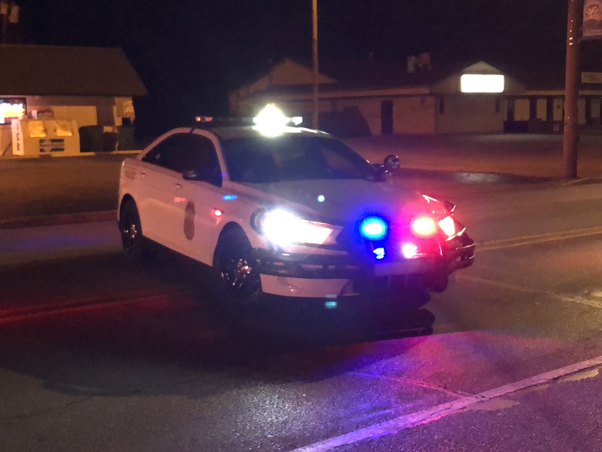 IMPD dispatch confirms at least one person has been killed in a crash on Crawfordsville Rd, just east of Raceway Rd. No word yet if there are any other injuries