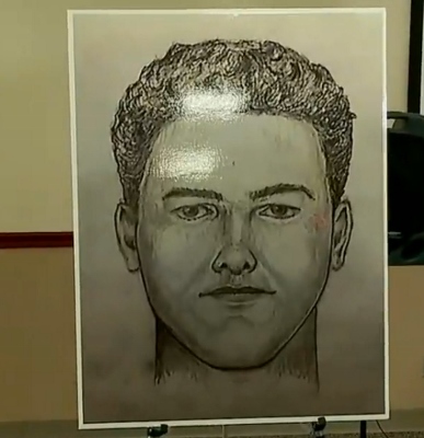 After three years, the murders of Abby Williams and Libby German are unsolved. A sketch, a video and a recording of the suspect have been released, but so far, that hasn't been enough