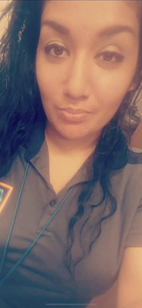Crystal Zyzanski, 29, was shot & killed in the 600 block of West 63rd, Merrillville, IN on April 4, 2020. Crystal was the mother of 3 children. Seen/heard anything contact Merrillville Police.