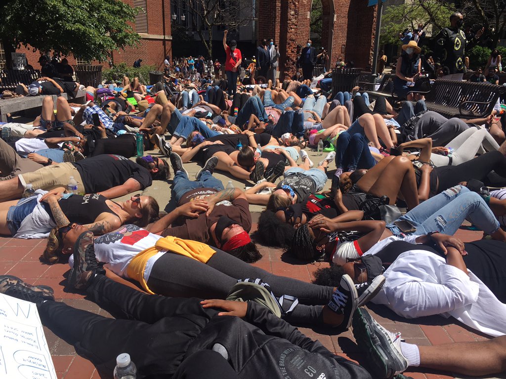 hundreds-of-people-are-doing-a-die-in-at-city-market-in-downtown