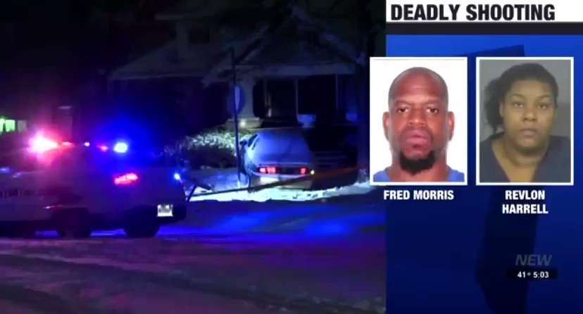 fox 59 breaking news today fox 59 breaking news today