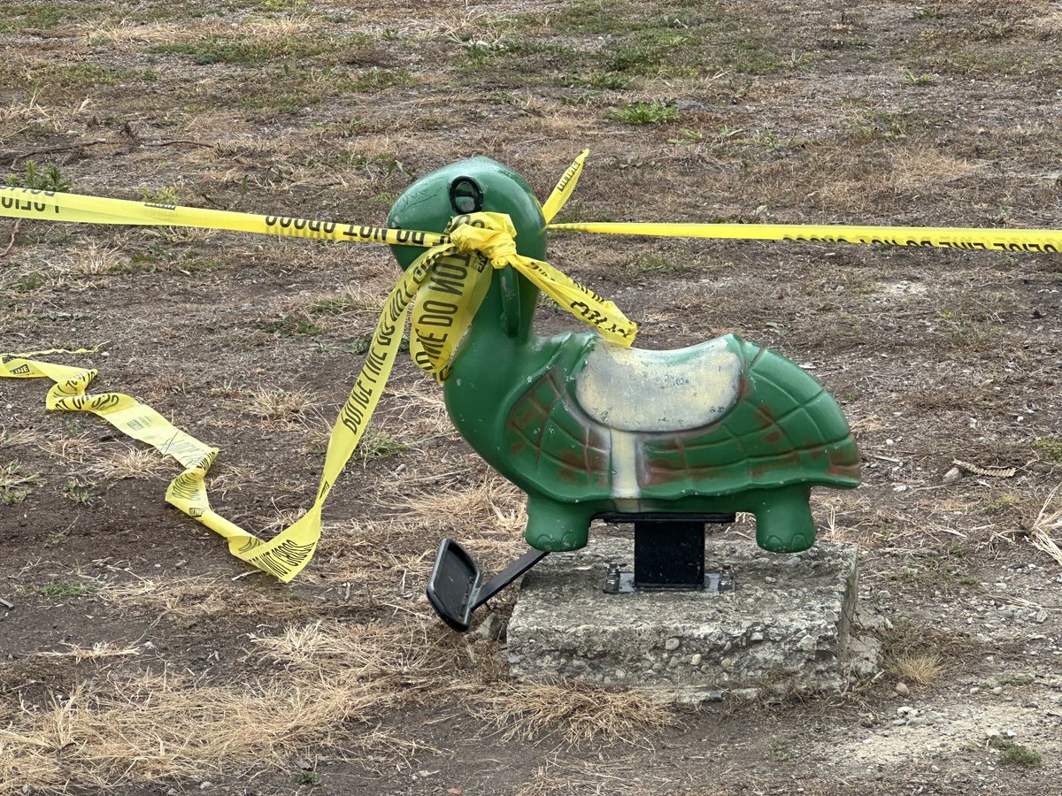 Muncie Police are still searching for answers after a 15-year-old was killed at an apartment complex here late last night