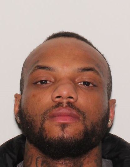 IMPD is searching for 19 old Destanee Williams who police say was taken from her home at gunpoint.The suspect is her ex boyfriend Cieyon Wheeler. Police say Wheeler entered her home at 3:30 this morning with a gun near 465 and Brookville Road  