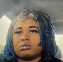 IMPD is searching for 19 old Destanee Williams who police say was taken from her home at gunpoint.The suspect is her ex boyfriend Cieyon Wheeler. Police say Wheeler entered her home at 3:30 this morning with a gun near 465 and Brookville Road  