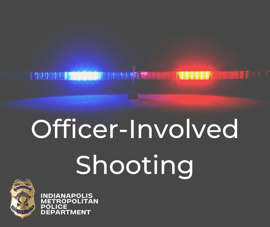 Officers surrounded a detached garage where the suspect was believed to be hiding. The suspect, wanted for unlawful possession of a firearm by a serious violent felon, robbery, and for questioning by child abuse detectives, exited the garage