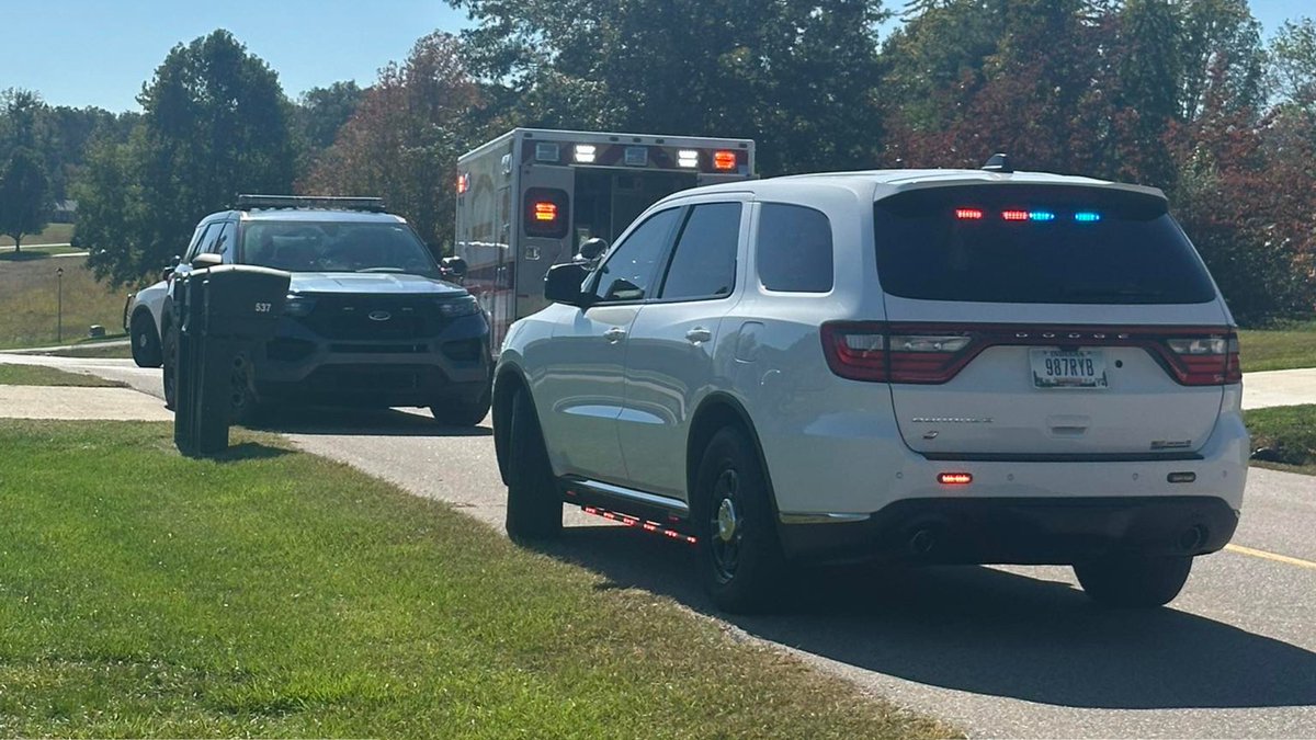 Murder-Suicide investigation underway in Santa Claus