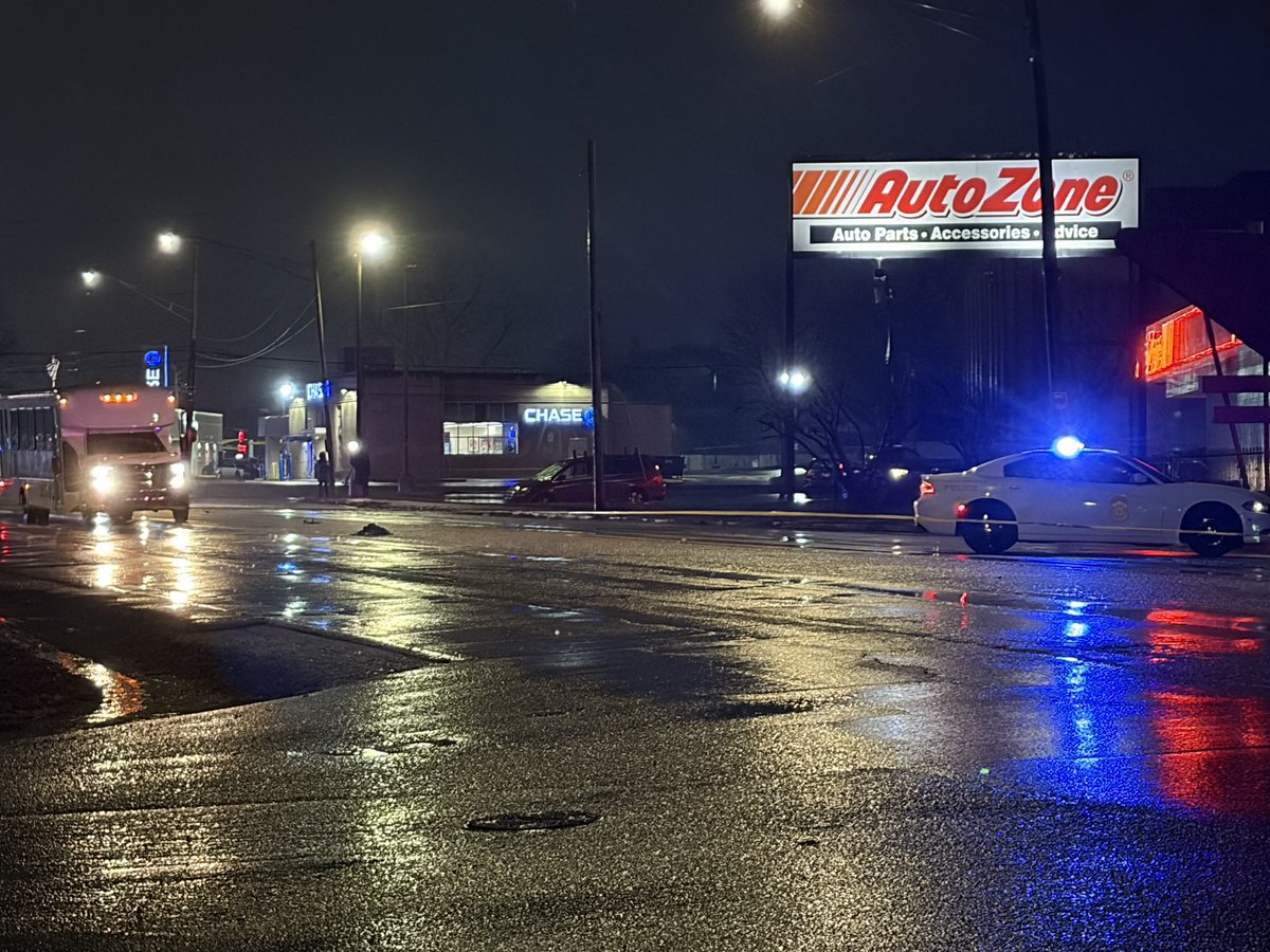 3 pedestrians hit within a short time this morning.2 on the westside of Indianapolis and a third near Richmond. INDOT confirms a pedestrian was hit and  killed near the exit ramp us 35 from I70A lot of police activity at Rockville and Lynhurst  have confirmed that person