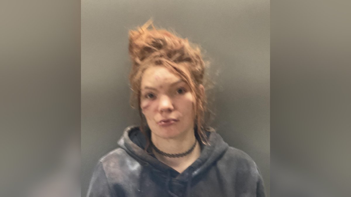 One person is dead and another is facing an involuntary manslaughter charge after a deadly fight in Owen County. Officials identified the decedent as Kiersten Moore and the suspect as Samantha Mae Mayhew
