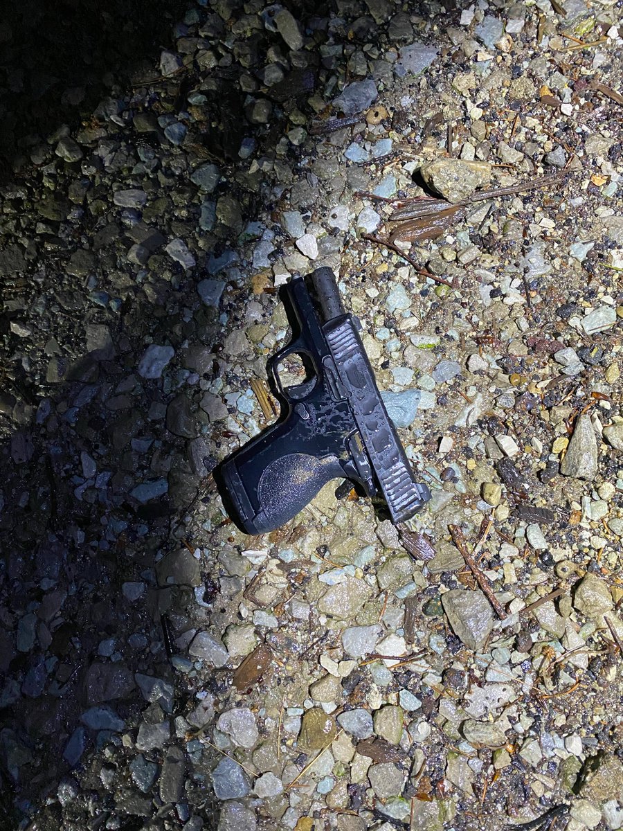 Detectives are asking anyone who has any information about  investigation after officer-involved shooting