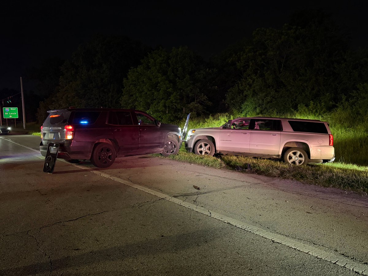 Pursuit of Homicide Suspect Leads to Officer-Involved 